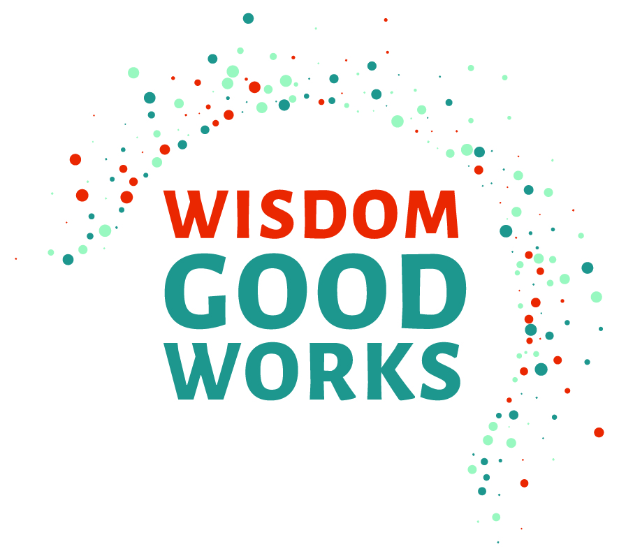WISDOM Good Works
