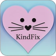 KindFix