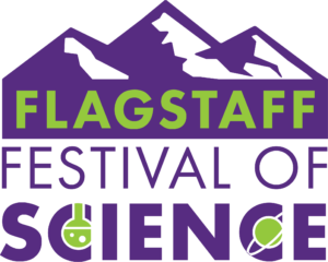 Flagstaff Festival of Science