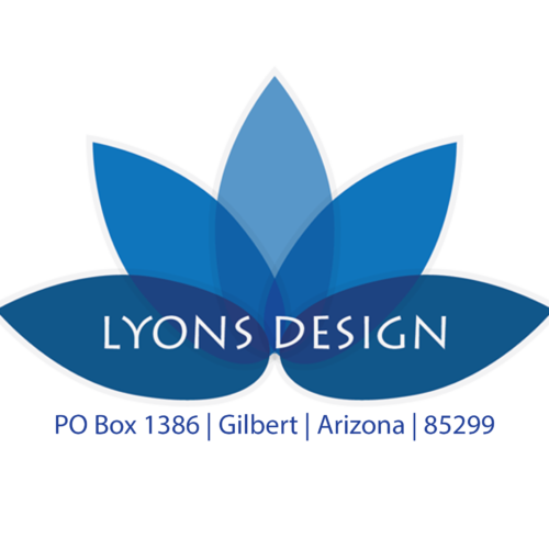 Lyons Design
