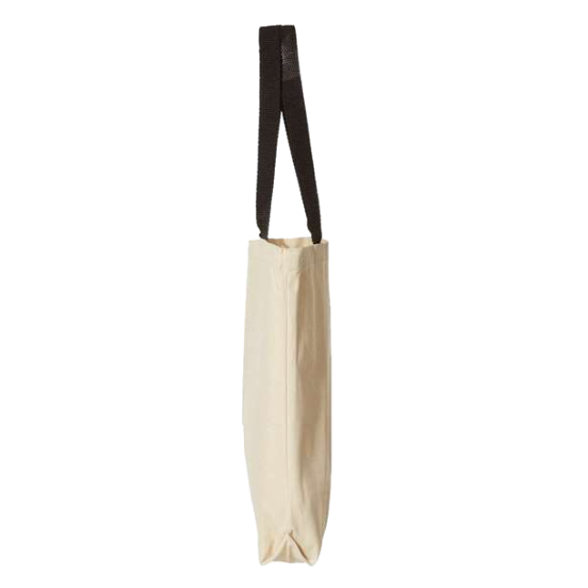 Poison-Free World Tote Bag